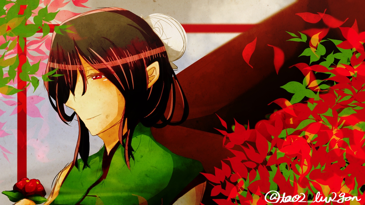 �G�ꂨ��Q�l��i�Q